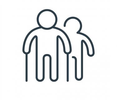 Physiotherapists