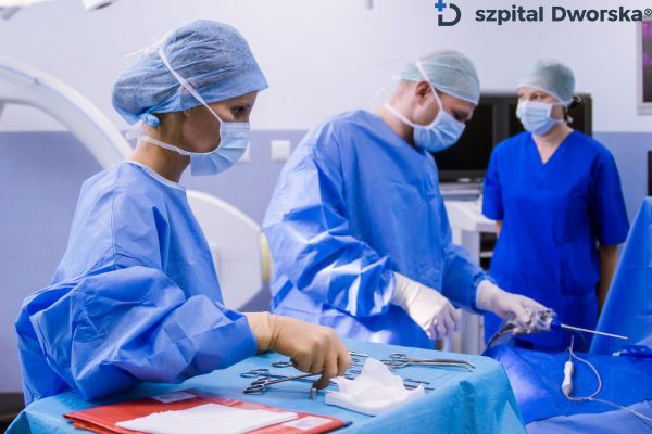 IMG 7229 wynik