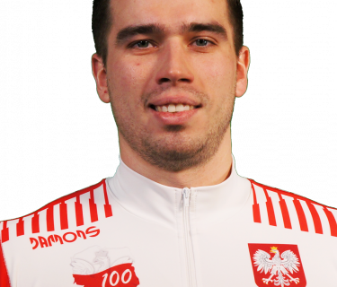 Anroldzdebiak