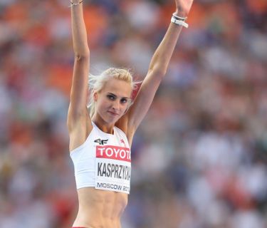 JustynaKasprzycka