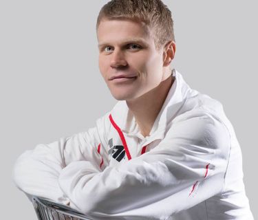 jakubjelonek