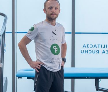 Our patients