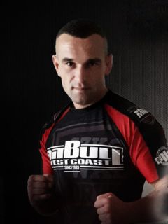 maciej szmalec