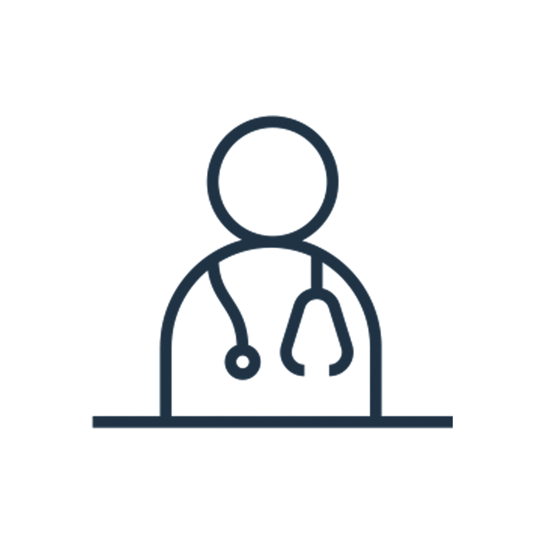 Wojciech Kowalewski - general surgeon specialist, vascular surgeon, phlebologist