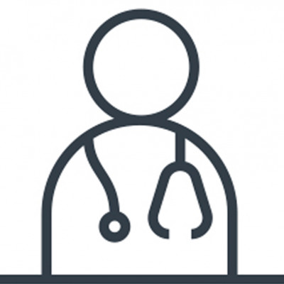 Jolanta Majka - specialist in neurology, Cracow