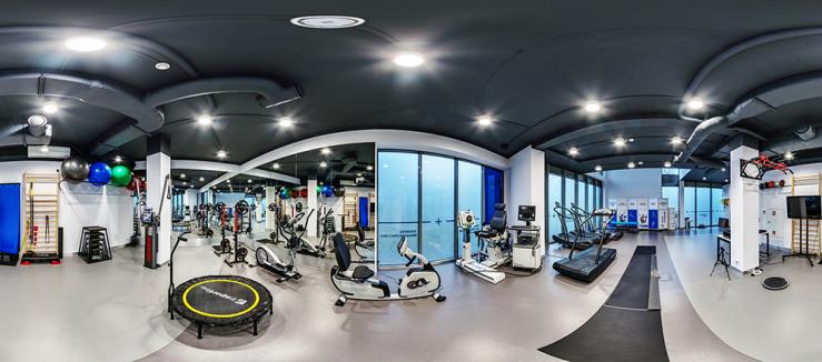 sala